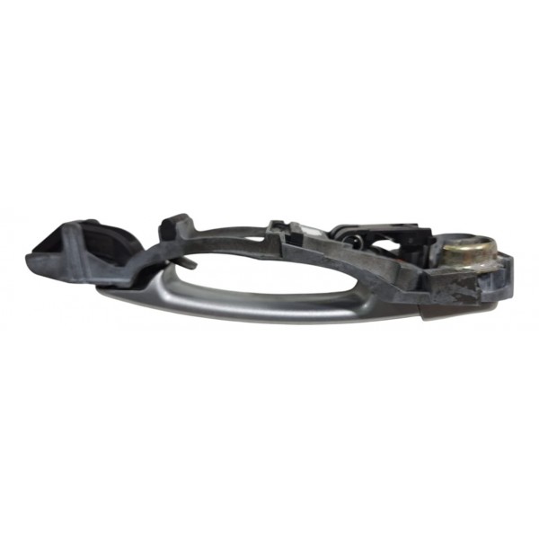 Maçaneta Externa Dianteira Direita Vw Polo 2003-14