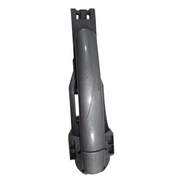 Maçaneta Externa Dianteira Direita Vw Fox 2012-14