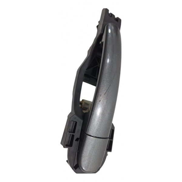 Maçaneta Externa Dianteira Direita Vw Fox 2012-14