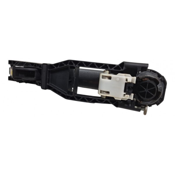 Maçaneta Externa Dianteira Direita Vw Fox 2012-14