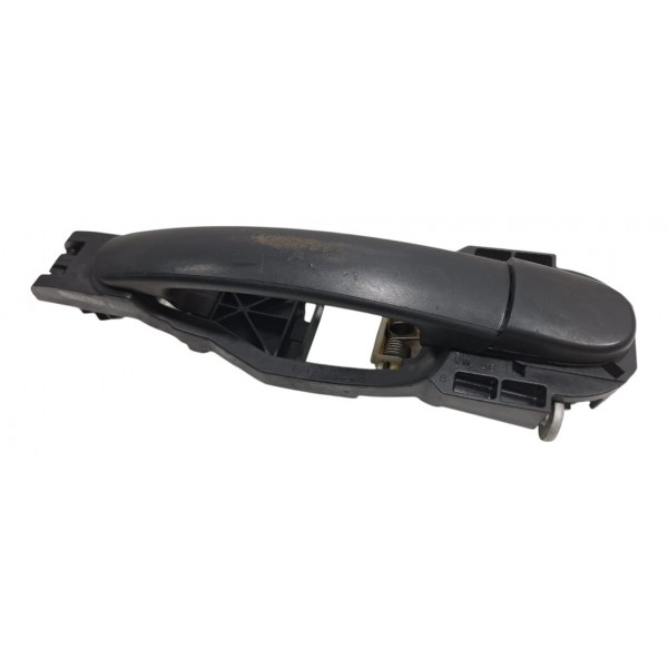 Maçaneta Externa Dianteira Direita Vw Gol 2021-22