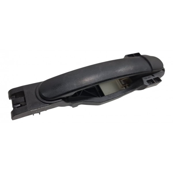 Maçaneta Externa Dianteira Direita Vw Gol G6