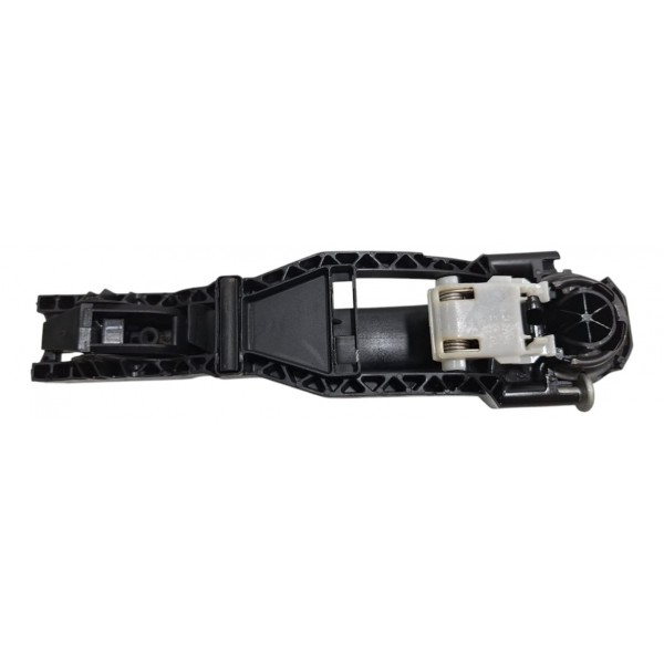 Maçaneta Externa Dianteira Direita Vw Gol G6