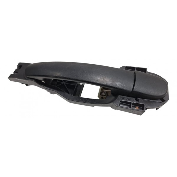 Maçaneta Externa Dianteira Direita Vw Gol G6
