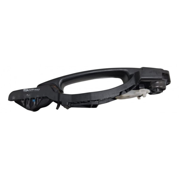 Maçaneta Externa Dianteira Direita Vw Gol G6