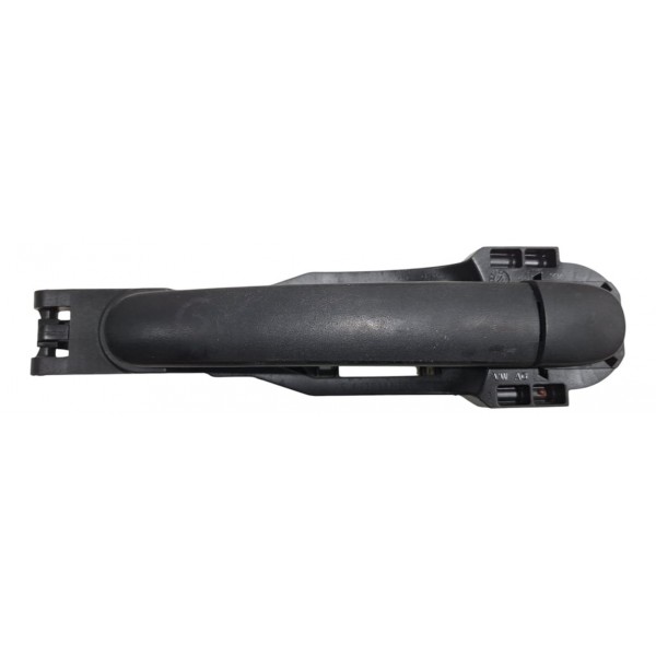 Maçaneta Externa Dianteira Direita Vw Gol G6
