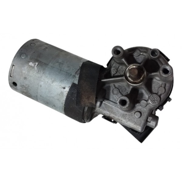 Motor Do Limpador Parabrisa Renault Logan 2011