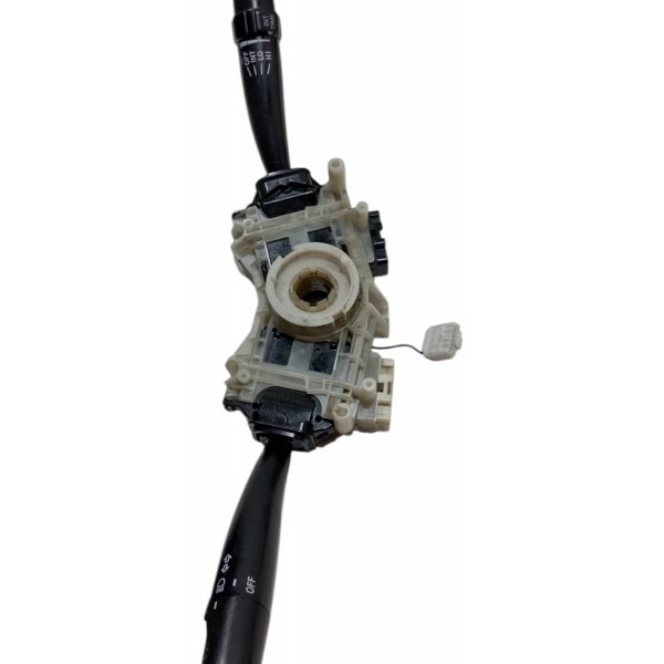 Chave Seta Limpador Toyota Corolla 98/02 17a089 17a164