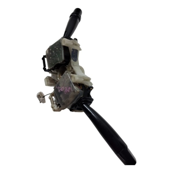 Chave Seta Limpador Toyota Corolla 98/02 17a089 17a164