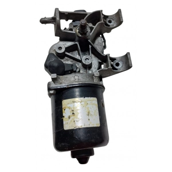Motor Do Limpador Dianteiro Hb20 2013