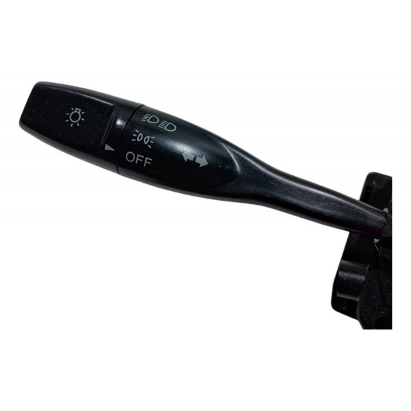 Chave De Seta Limpador Parabrisa Kia Sportage 1995 2003