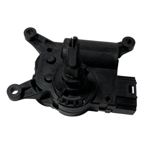 Motor Atuador Ar Condicionado Volkswagen Gol 1.0 2021