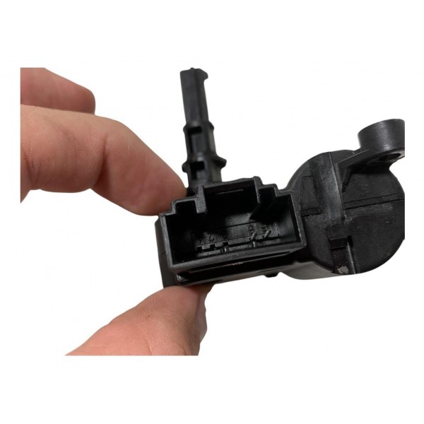 Motor Atuador Ar Condicionado Volkswagen Gol 1.0 2021