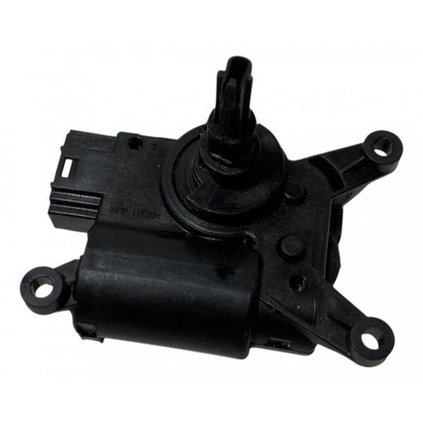 Motor Atuador Ar Condicionado Volkswagen Gol 1.0 2021