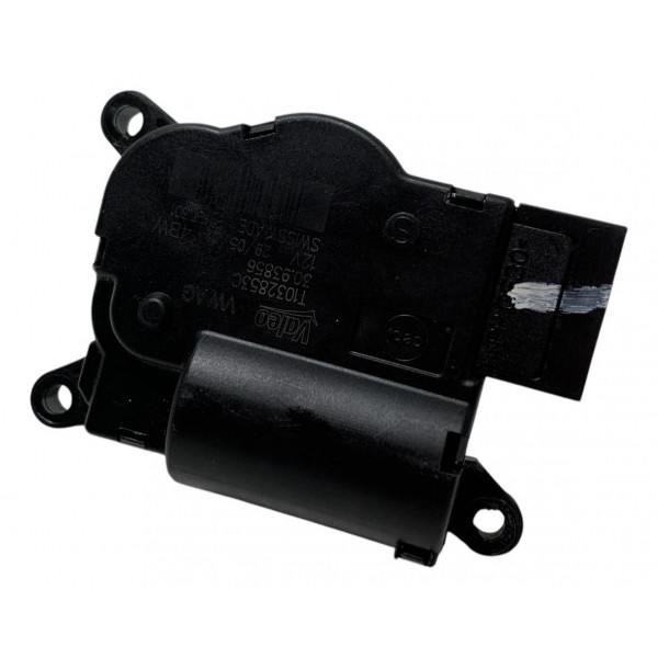 Motor Atuador Ar Condicionado Volkswagen Gol 1.0 2021