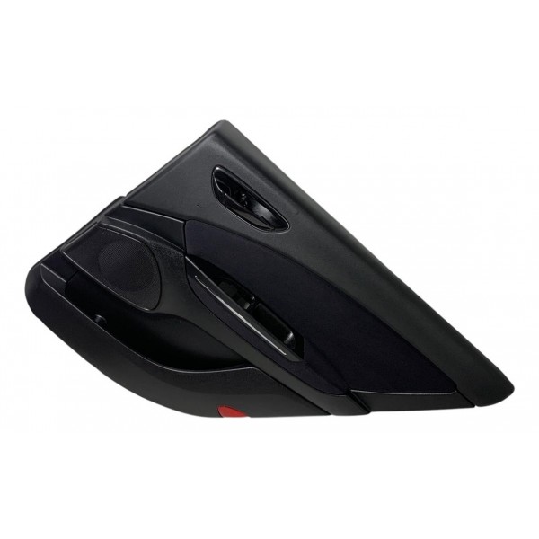 Forro Porta Traseira Direita Fiat Bravo 2013