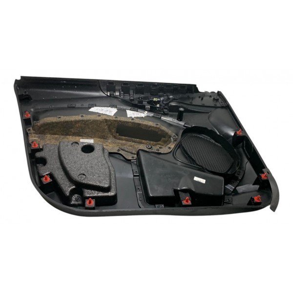 Forro Porta Dianteira Direita Fiat Argo 1.0 2018