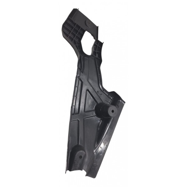 Defletor Caixa Roda Traseira Esquerda Ford  Fusion