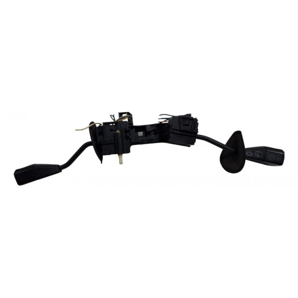 Chave Seta Limpador Bmw 325 E36 1994