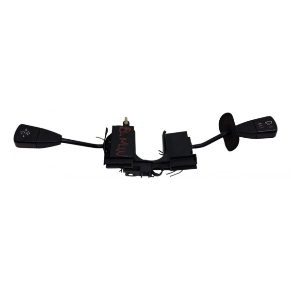 Chave Seta Limpador Bmw 325 E36 1994
