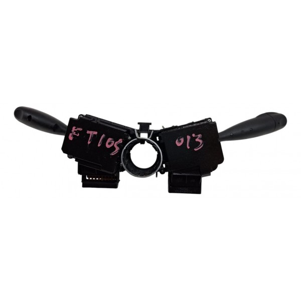 Chave Seta Limpador Toyota Etios Hatch 2013-19