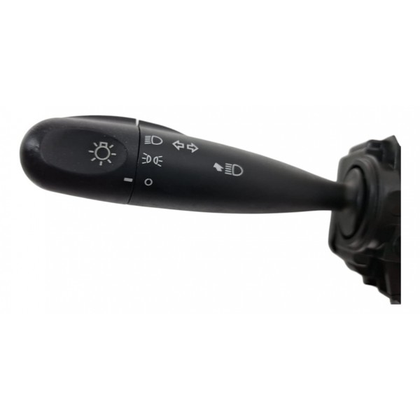 Chave Seta Limpador Toyota Etios Hatch 2013-19