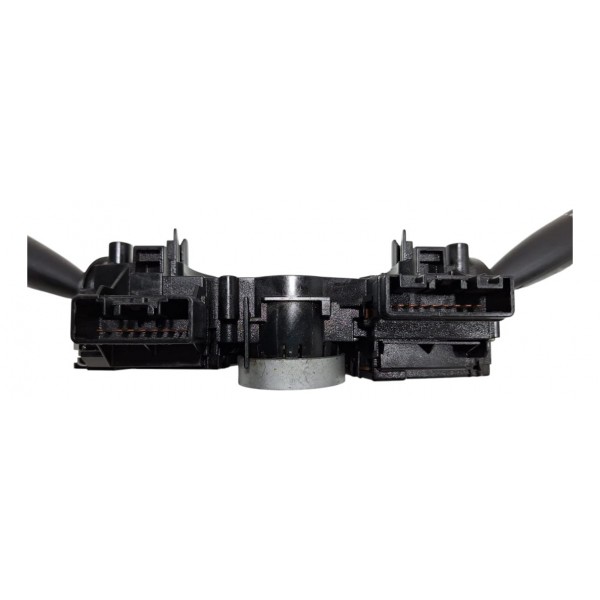 Chave Seta Limpador Toyota Etios Hatch 2013-19