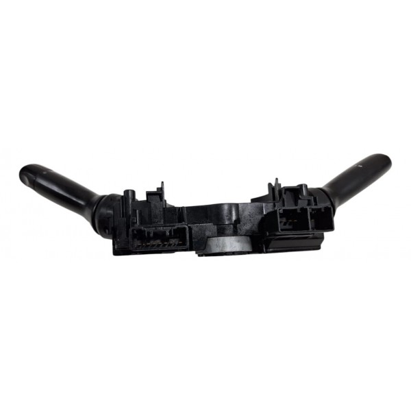 Chave Seta Toyota Hilux 2005/2011
