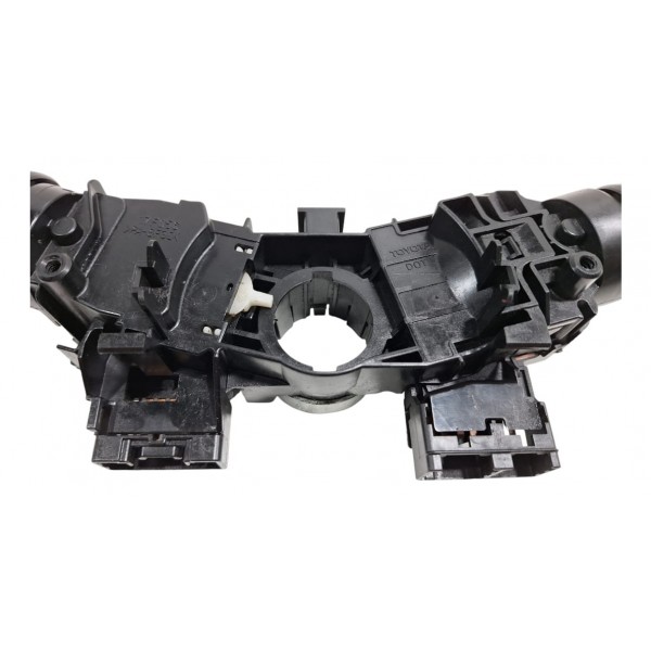 Chave Seta Toyota Hilux 2005/2011