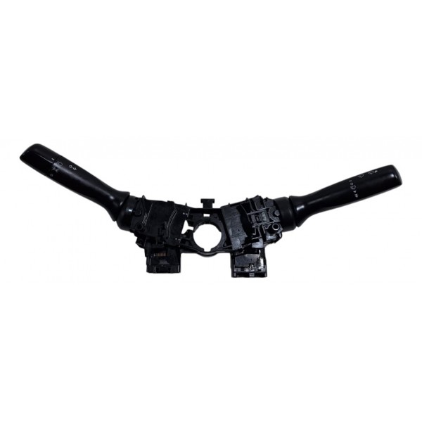 Chave Seta Toyota Hilux 2005/2011