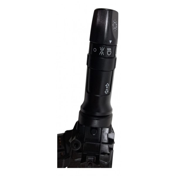 Chave Seta Sem Farol De Neblina Hb20 2012-18