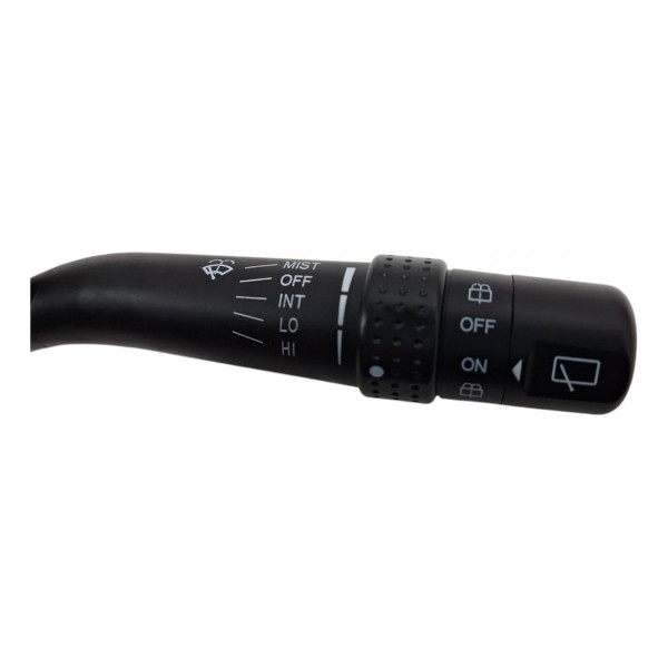 Chave De Seta Limpador Lado Direito Lifan X60 2014