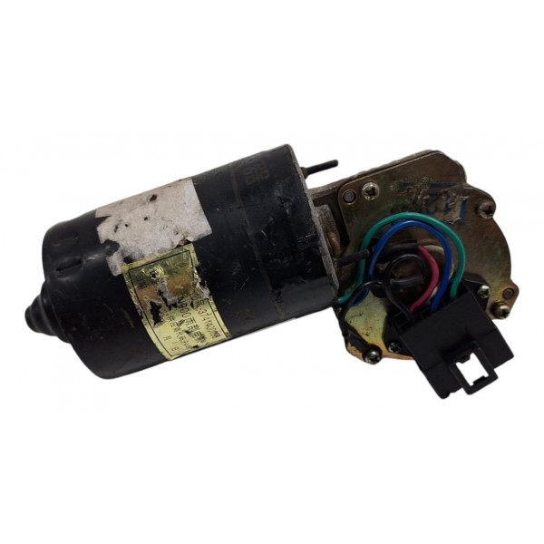 Motor Limpador Parabrisa Effa