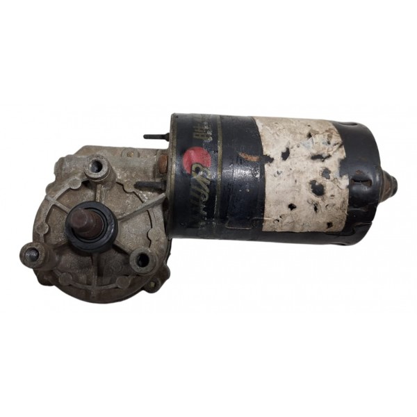 Motor Limpador Parabrisa Effa