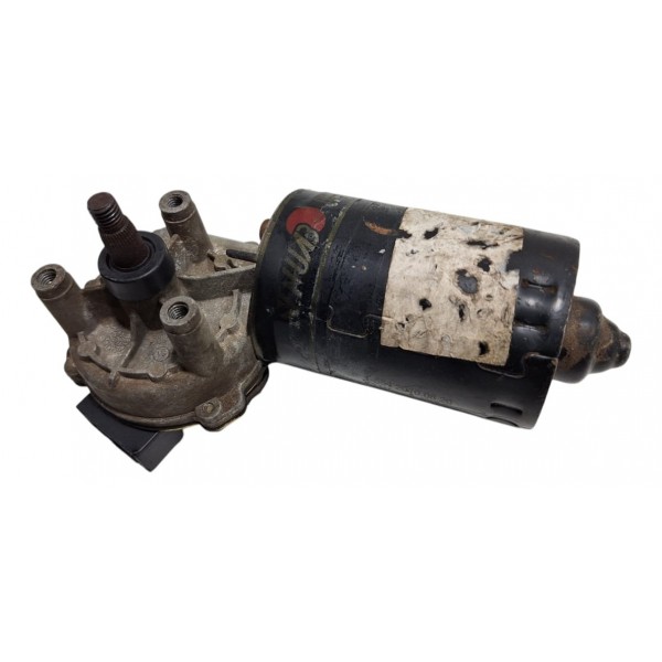 Motor Limpador Parabrisa Effa