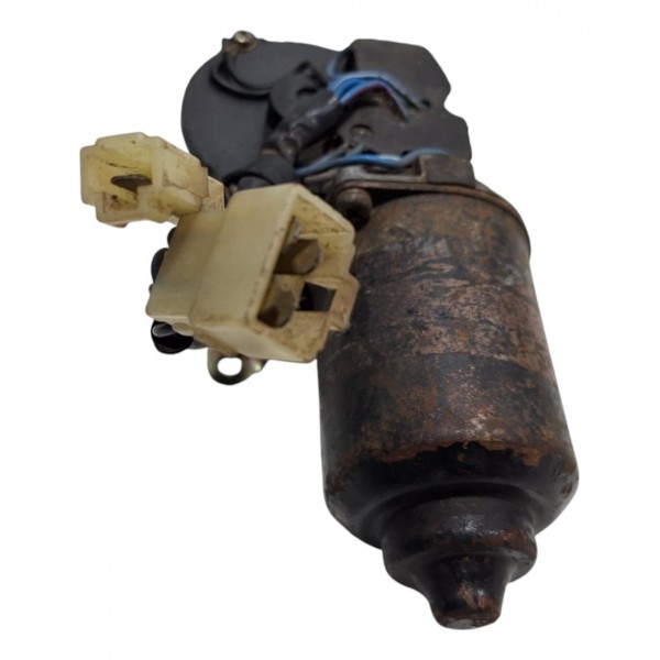 Motor Limpador Parabrisa Dianteiro Kia Besta