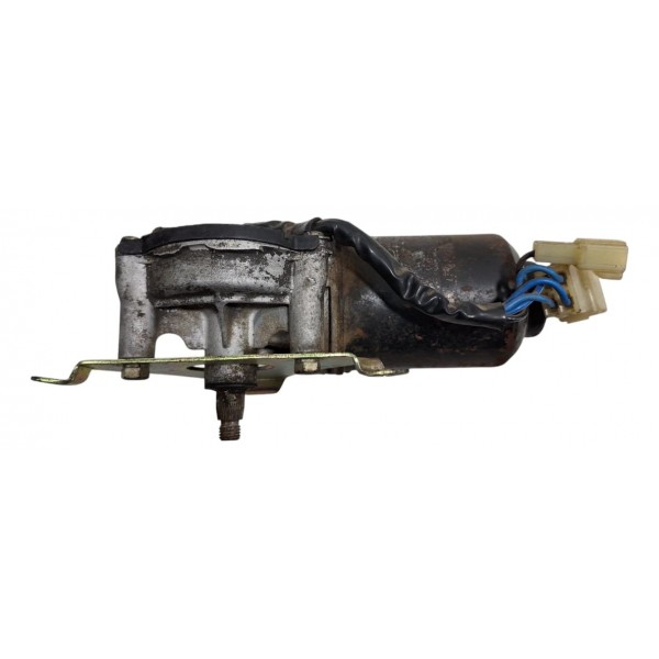 Motor Limpador Parabrisa Dianteiro Kia Besta