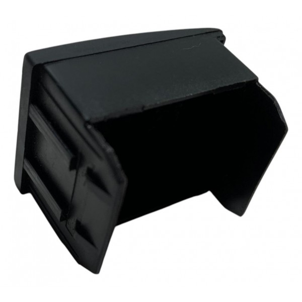 Botão Falso Painel Volkswagen Polo 2003/2014 B