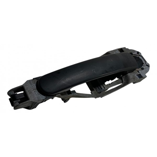 Maçaneta Externa Esquerda Volkswagen Fox Spacefox 2008