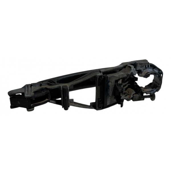 Maçaneta Externa Esquerda Volkswagen Fox Spacefox 2008