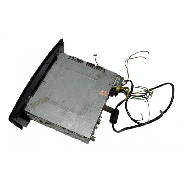 Rádio Som Original Fiat Linea 2012
