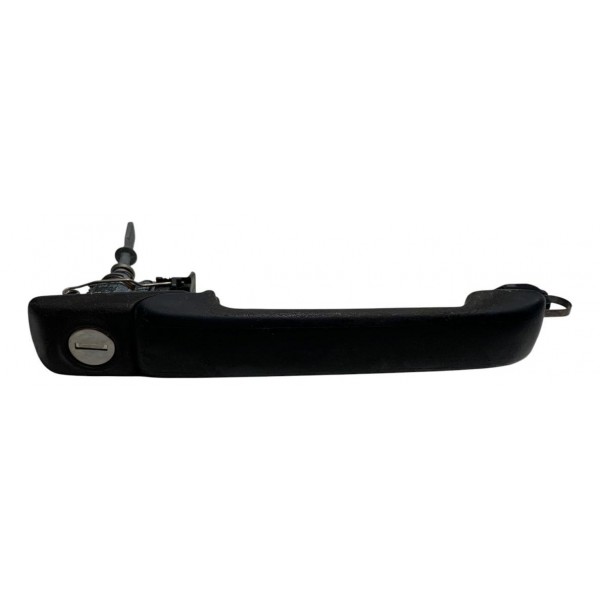 Maçaneta Externa Dianteira Direita Volkswagen Golf 1995