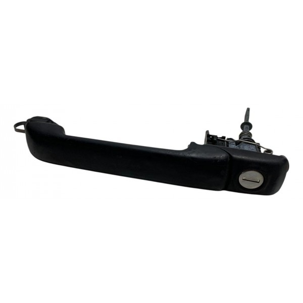 Maçaneta Externa Dianteira Direita Volkswagen Golf 1995