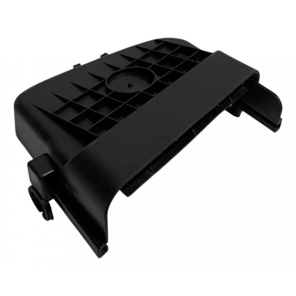 Capa Correia Dentada Peugeot 209 207 1.4
