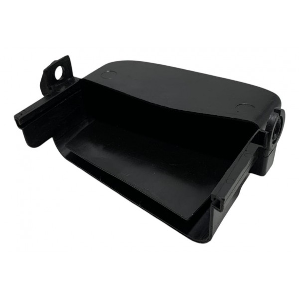 Capa Correia Dentada Peugeot 209 207 1.4