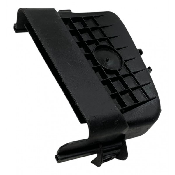 Capa Correia Dentada Peugeot 209 207 1.4
