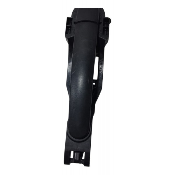 Maçaneta Externa Porta Traseira Esquerda Vw Fox 2003/2004/12