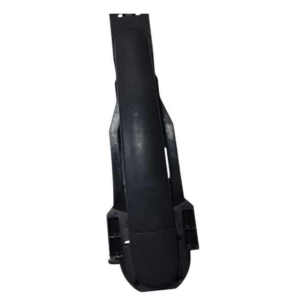 Maçaneta Externa Porta Traseira Esquerda Vw Fox 2003/2004/12