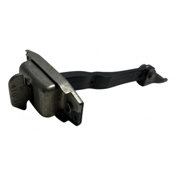 Limitador Porta Dianteira Direita Toyota Rav4 2009