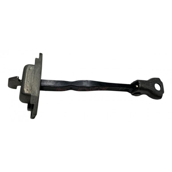 Limitador Porta Dianteira Direita Toyota Rav4 2009